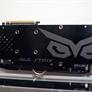 Asus STRIX Radeon R9 390X Review: Hawaii Gets 8GB