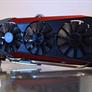 Asus STRIX Radeon R9 390X Review: Hawaii Gets 8GB