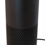 Amazon Echo Review: Introducing Alexa, Your Digital Assistant