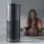 Amazon Echo Review: Introducing Alexa, Your Digital Assistant