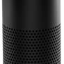 Amazon Echo Review: Introducing Alexa, Your Digital Assistant