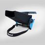 Parrot Bebop Drone And Skycontroller: HD Video Eye In The Sky
