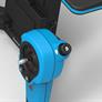 Parrot Bebop Drone And Skycontroller: HD Video Eye In The Sky