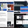 Making The Jump To Windows 10, A Migration Guide