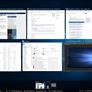 Making The Jump To Windows 10, A Migration Guide