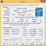 Intel Core i7-6700K And Z170 Chipset Review: Skylake For Enthusiasts