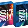 Intel Core i7-6700K And Z170 Chipset Review: Skylake For Enthusiasts