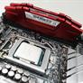 Intel Core i7-6700K And Z170 Chipset Review: Skylake For Enthusiasts