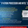 Intel Core i7-6700K And Z170 Chipset Review: Skylake For Enthusiasts