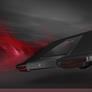 ASUS ROG G751JY Laptop Review: G-Sync Gaming On The Go