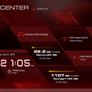 ASUS ROG G751JY Laptop Review: G-Sync Gaming On The Go