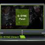 ASUS ROG G751JY Laptop Review: G-Sync Gaming On The Go