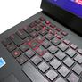 ASUS ROG G751JY Laptop Review: G-Sync Gaming On The Go