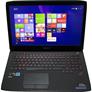 ASUS ROG G751JY Laptop Review: G-Sync Gaming On The Go