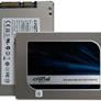 Crucial MX200 1TB and 500GB SSD Reviews: Affordable And Fast