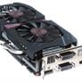 NVIDIA GeForce GTX 950 Review: Affordable Maxwell For The Masses