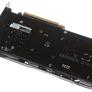 NVIDIA GeForce GTX 950 Review: Affordable Maxwell For The Masses