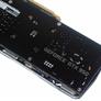 NVIDIA GeForce GTX 950 Review: Affordable Maxwell For The Masses
