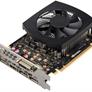 NVIDIA GeForce GTX 950 Review: Affordable Maxwell For The Masses