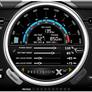 NVIDIA GeForce GTX 950 Review: Affordable Maxwell For The Masses