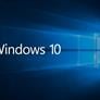 Windows 10 Vs Windows 8 Game Performance Review, Major Titles On Microsoft's New OS