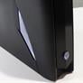 Alienware X51 R3 Review: Console-Sized Gaming PC Gets Skylake Infusion