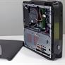Alienware X51 R3 Review: Console-Sized Gaming PC Gets Skylake Infusion