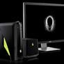 Alienware X51 R3 Review: Console-Sized Gaming PC Gets Skylake Infusion