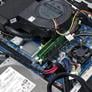 Alienware X51 R3 Review: Console-Sized Gaming PC Gets Skylake Infusion