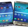 Samsung Galaxy Note5 And Galaxy S6 Edge+ Review: More Of A Good Thing