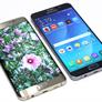 Samsung Galaxy Note5 And Galaxy S6 Edge+ Review: More Of A Good Thing