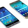 Samsung Galaxy Note5 And Galaxy S6 Edge+ Review: More Of A Good Thing