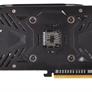Gigabyte GeForce GTX 960 G1 Gaming: Killer 1080P Gaming