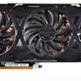 Gigabyte GeForce GTX 960 G1 Gaming: Killer 1080P Gaming