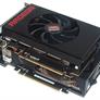 AMD Radeon R9 Nano Review: Small But Mighty Fiji Unleashed