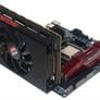 AMD Radeon R9 Nano Review: Small But Mighty Fiji Unleashed