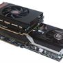 AMD Radeon R9 Nano Review: Small But Mighty Fiji Unleashed