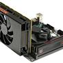 AMD Radeon R9 Nano Review: Small But Mighty Fiji Unleashed