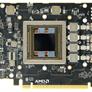 AMD Radeon R9 Nano Review: Small But Mighty Fiji Unleashed