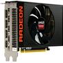 AMD Radeon R9 Nano Review: Small But Mighty Fiji Unleashed