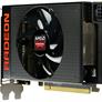 AMD Radeon R9 Nano Review: Small But Mighty Fiji Unleashed