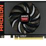 AMD Radeon R9 Nano Review: Small But Mighty Fiji Unleashed