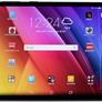 ASUS ZenPad S 8.0 Z580CA Intel-Powered Premium Android Tablet Review