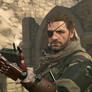 Metal Gear Solid V: The Phantom Pain Gameplay And Performance Review - Snake's Triumphant Return