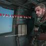 Metal Gear Solid V: The Phantom Pain Gameplay And Performance Review - Snake's Triumphant Return