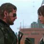 Metal Gear Solid V: The Phantom Pain Gameplay And Performance Review - Snake's Triumphant Return