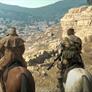 Metal Gear Solid V: The Phantom Pain Gameplay And Performance Review - Snake's Triumphant Return