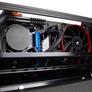 CyberPower Trinity Xtreme Gaming PC Review: 'Unique' Is An Understatement