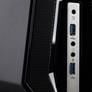 CyberPower Trinity Xtreme Gaming PC Review: 'Unique' Is An Understatement