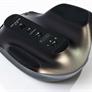 Logitech MX Master Wireless Mouse Review: Masterful Precision Control